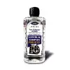 AsilTech Protectant Badem Yağı Deri Vinil Torpido Koruyucu Parlatıcı Cila 200ml