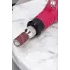 AsilTech Protez Tırnak Manikür ve Pedikür Seti Elektrikli