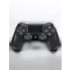 AsilTech PS 4 KOL