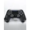 AsilTech PS 4 KOL