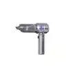 AsilTech PS080 ARAÇ SÜPÜRGESİ
