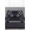 AsilTech PS4 Oyun Kolu Kamuflaj Desenli Joystick