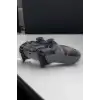 AsilTech PS4 Oyun Kolu Kamuflaj Desenli Joystick