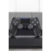 AsilTech PS4 Oyun Kolu Kamuflaj Desenli Joystick