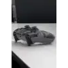 AsilTech PS4 Oyun Kolu Kamuflaj Desenli Joystick