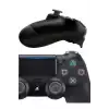 AsilTech PS4 Oyun Kolu Kamuflaj Desenli Joystick