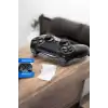 AsilTech PS4 Oyun Kolu Kamuflaj Desenli Joystick
