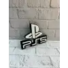 AsilTech PS5 LOGO