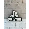 AsilTech PS5 LOGO