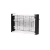 AsilTech PS560 SİNEK KOVUCU