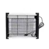 AsilTech PS560 SİNEK KOVUCU