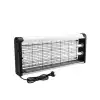 AsilTech PS580 SİNEK KOVUCU