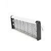 AsilTech PS580 SİNEK KOVUCU
