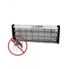 AsilTech PS580 SİNEK KOVUCU