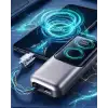 AsilTech PW592 13000MAH POWERBANK