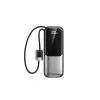 AsilTech PW592 13000MAH POWERBANK