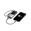AsilTech PW592 13000MAH POWERBANK