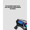 AsilTech Q58 İNTERCOM
