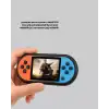AsilTech Q8 ATARİ