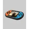 AsilTech Q8 ATARİ