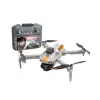 AsilTech R06 DRONE
