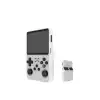 AsilTech R36S Retro El Konsolu