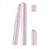 AsilTech RD318 Tıraş Makinesi