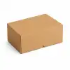 AsilTech Renkli Pratik Buz Kalıbı - 15 Bölmeli - Silikon