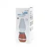 AsilTech Retro Gaz Lambası Tasarımlı LED Lamba