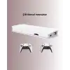 AsilTech Retro Oyun Konsolu – 20.000 Yüklü Oyun