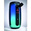 AsilTech RGB IŞIKLI BLUETOOTH