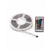 AsilTech RGB LED 5 METRE