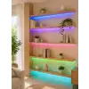 AsilTech RGB LED 5 METRE