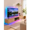 AsilTech RGB LED 5 METRE