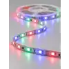 AsilTech RGB LED 5 METRE