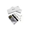 AsilTech RS12 PRO+ 2025 Serisi Garantili Akıllı Saat