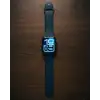 AsilTech RS12 PRO 2026 SERİSİ AKILLI SAAT