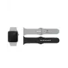 AsilTech RS12 PRO 2026 SERİSİ AKILLI SAAT