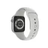 AsilTech RS12 PRO 2026 SERİSİ AKILLI SAAT