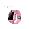 AsilTech S10 AKILLI SAAT PEMBE