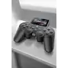 AsilTech S10 Sup 520 Oyunlu Gamepad TV Uyumlu Gamepad