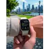 AsilTech S1000 PRO AKILLI SAAT