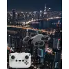 AsilTech S11 DRONE
