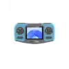 AsilTech S2 ATERİ