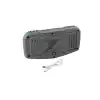AsilTech S2 ATERİ