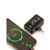 AsilTech S20 KULAKLIK