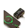 AsilTech S20 KULAKLIK