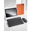 AsilTech S26 TABLET