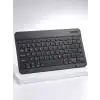 AsilTech S26 TABLET