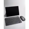 AsilTech S26 TABLET